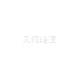 金剛石砂輪與刀頭設計上的優(yōu)缺點(diǎn)