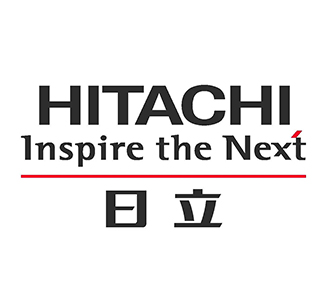 日立