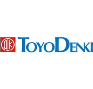 東洋電機